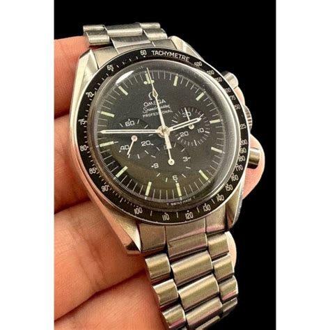 omega gem set speedmaster|omega speedmaster moon watch.